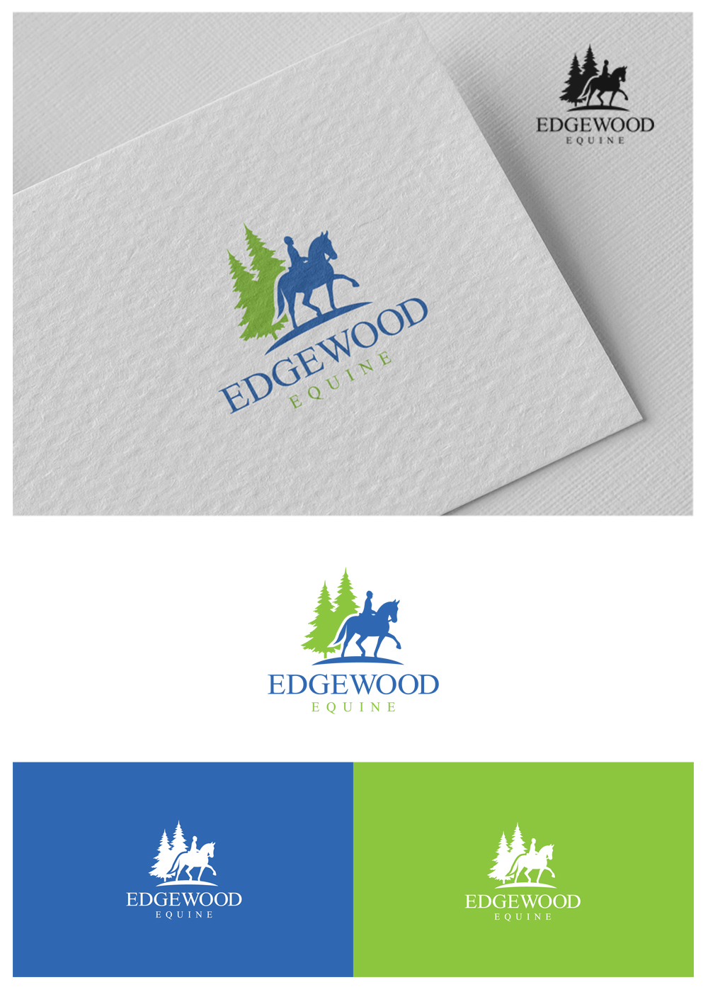 Logo-Design von goranvisnjic82 für dieses Projekt | Design #24075386