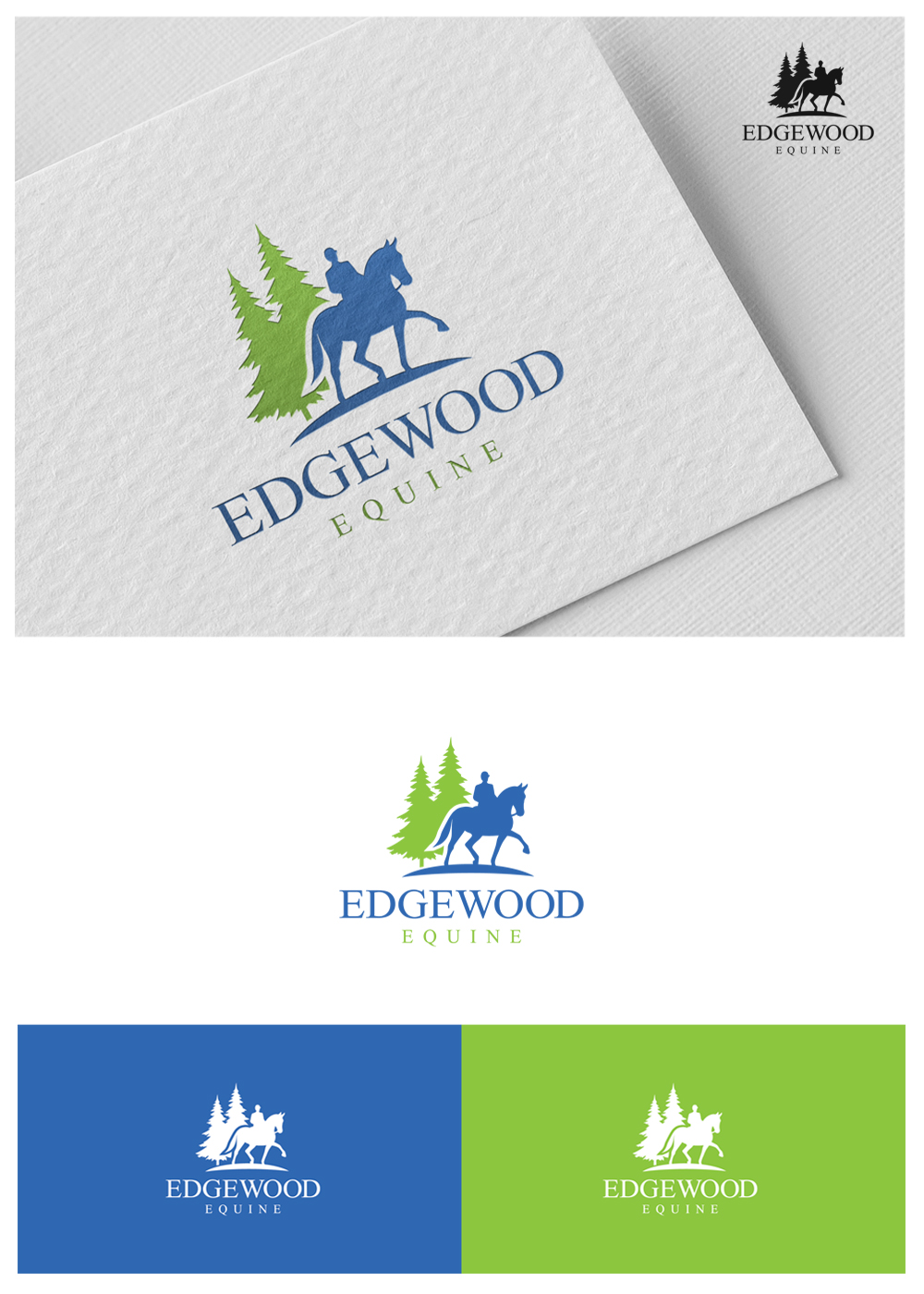 Logo-Design von goranvisnjic82 für dieses Projekt | Design #24076415