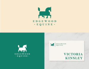 Design de Logo par Psych artist pour ce projet | Design #23971824