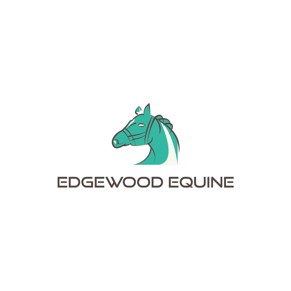 Logo-Design von Mona 3 für dieses Projekt | Design #23944532