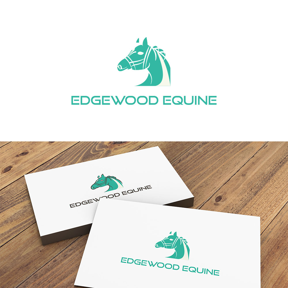 Logo-Design von Mona 3 für dieses Projekt | Design #23944570