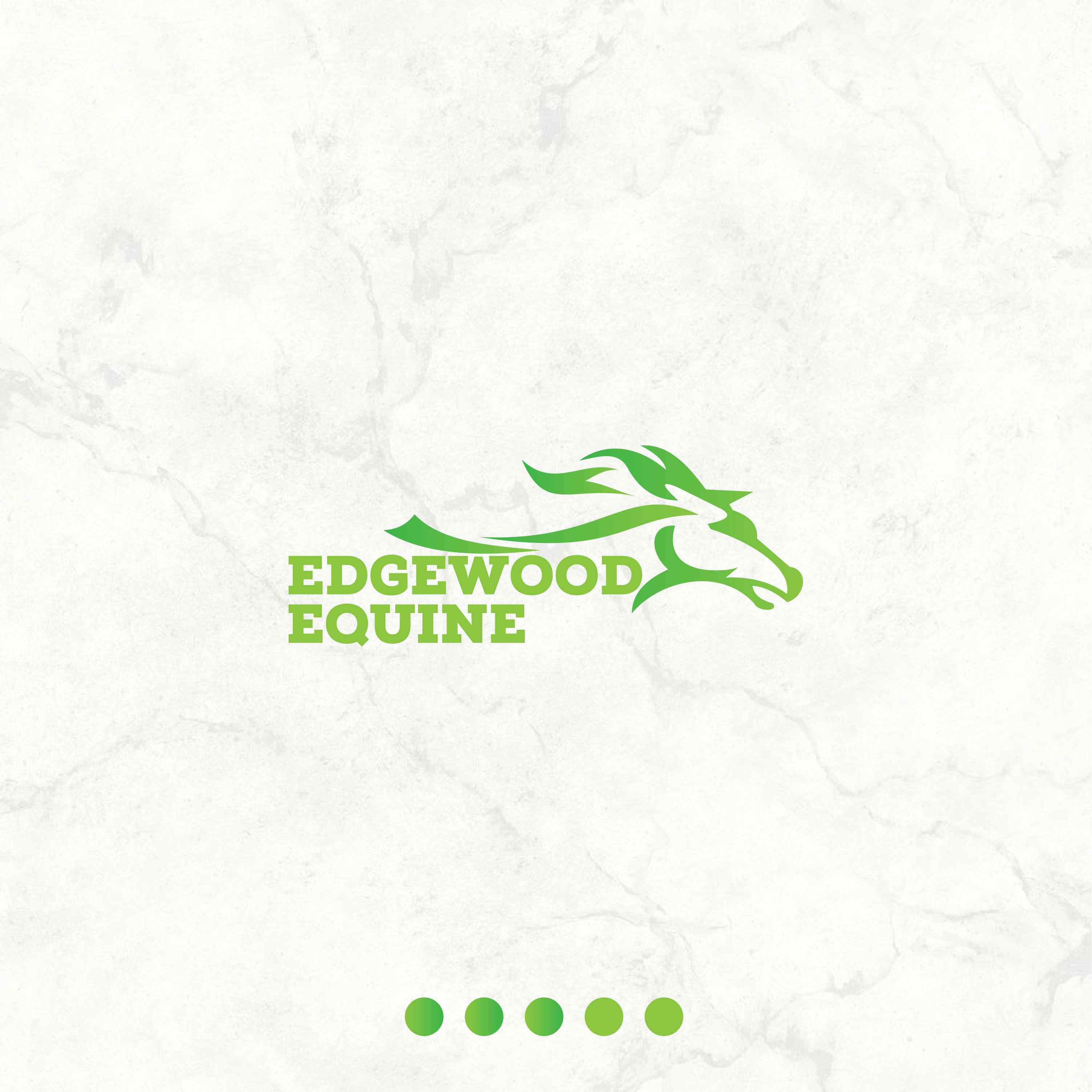 Logo Design by MarkazAlrusumatOfficial for this project | Design #23972958