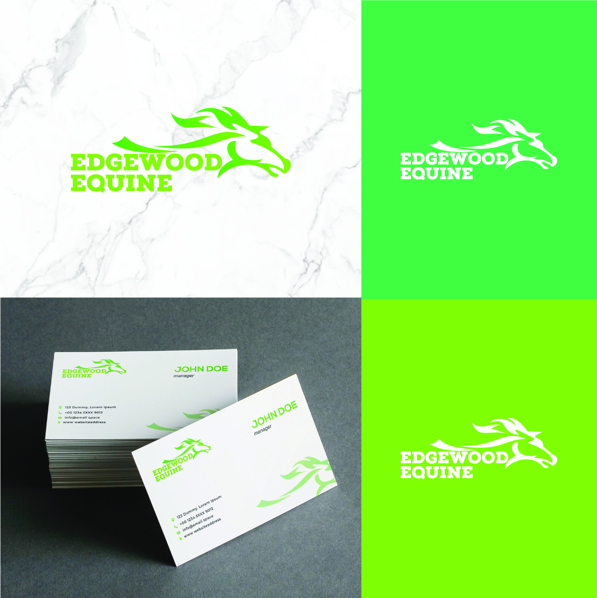 Logo Design by MarkazAlrusumatOfficial for this project | Design #23972959