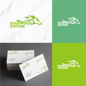 Logo-Design von MarkazAlrusumatOfficial für dieses Projekt | Design: #23972959