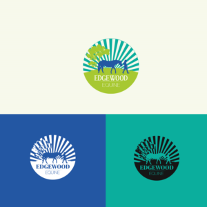 Logo-Design von Sehriban für dieses Projekt | Design: #23967097