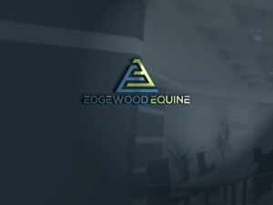 Logo-Design von Create 3 für dieses Projekt | Design: #23950428