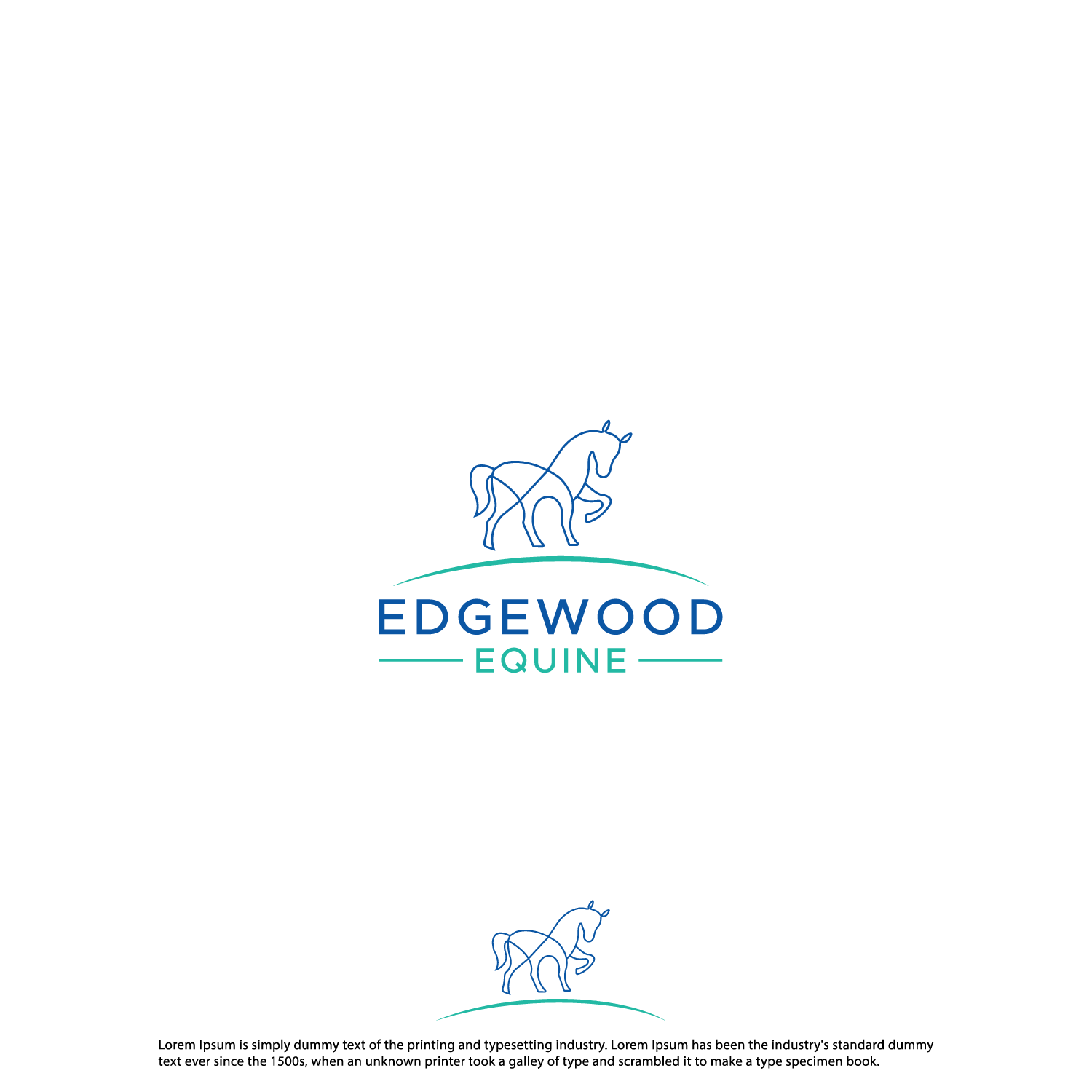 Design de Logo par Potatow pour ce projet | Design #23981546