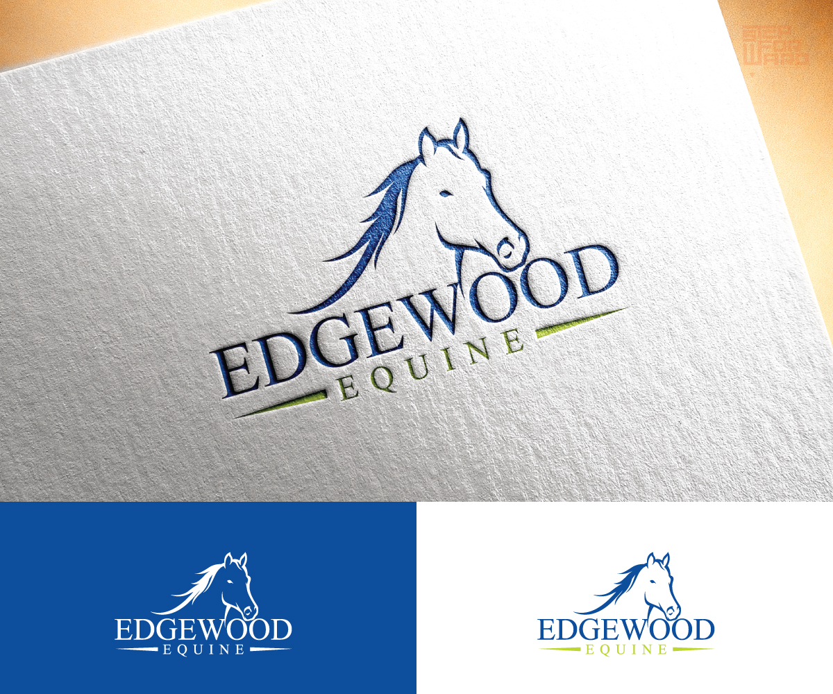 Logo Design by step forward 2 for this project | Design #23949322