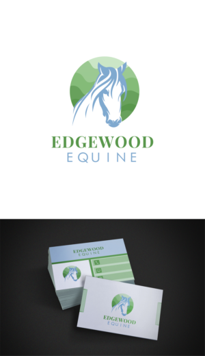 Design de Logo par Ana Gocheva pour ce projet | Design #23977088