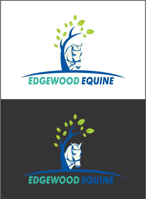 Logo-Design von lovekeshk1 2 für dieses Projekt | Design #23982217