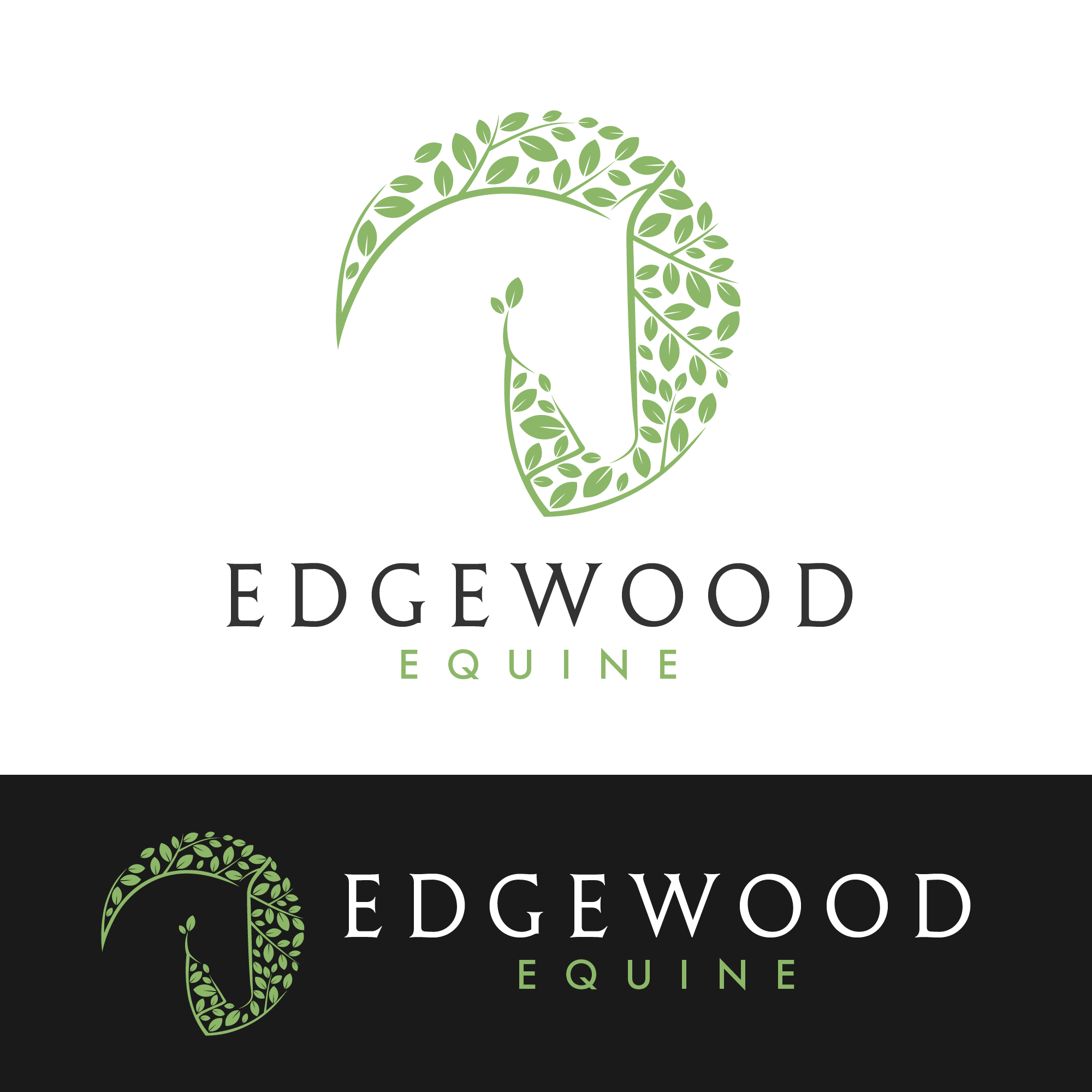 Logo-Design von Martinha für dieses Projekt | Design #23975466