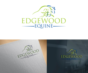 Logo-Design von sk moheuddin 2 für dieses Projekt | Design: #23929668