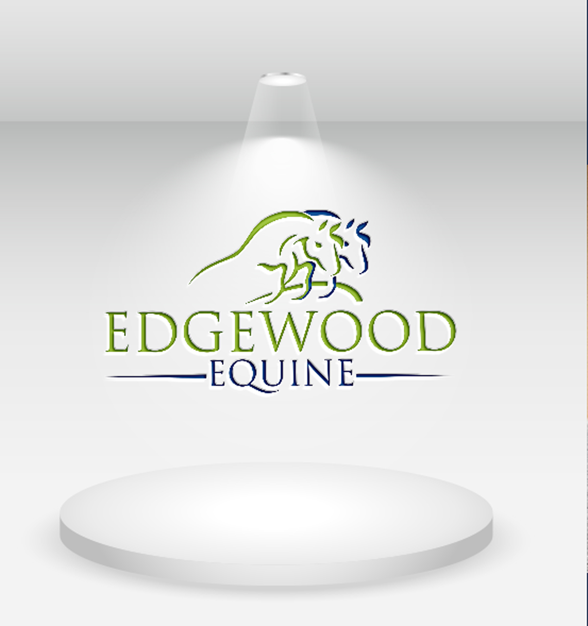 Design de Logo par sk moheuddin 2 pour ce projet | Design #23929669