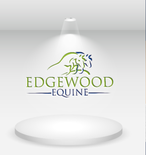 Logo-Design von sk moheuddin 2 für dieses Projekt | Design: #23929669