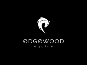 Design de Logo par ZuZu Design pour ce projet | Design : #23980375