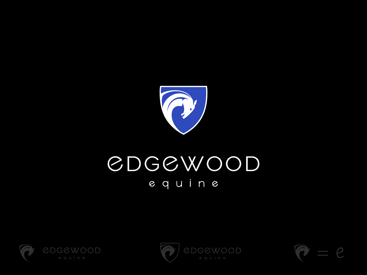 Diseño de Logo por ZuZu Design para este proyecto | Diseño #23982321