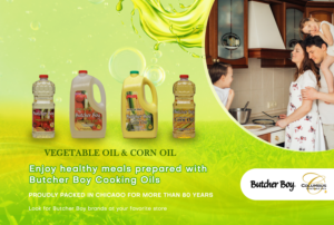 Graphic Design by aberyor for AdTime Marketing Inc. | Design: #23932659