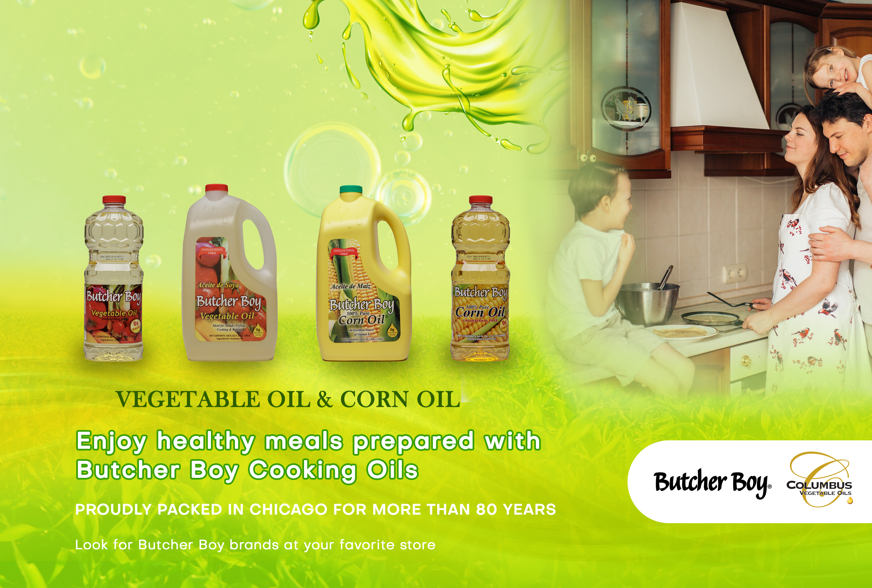 Diseño Gráfico por aberyor para AdTime Marketing Inc. | Diseño #23932905