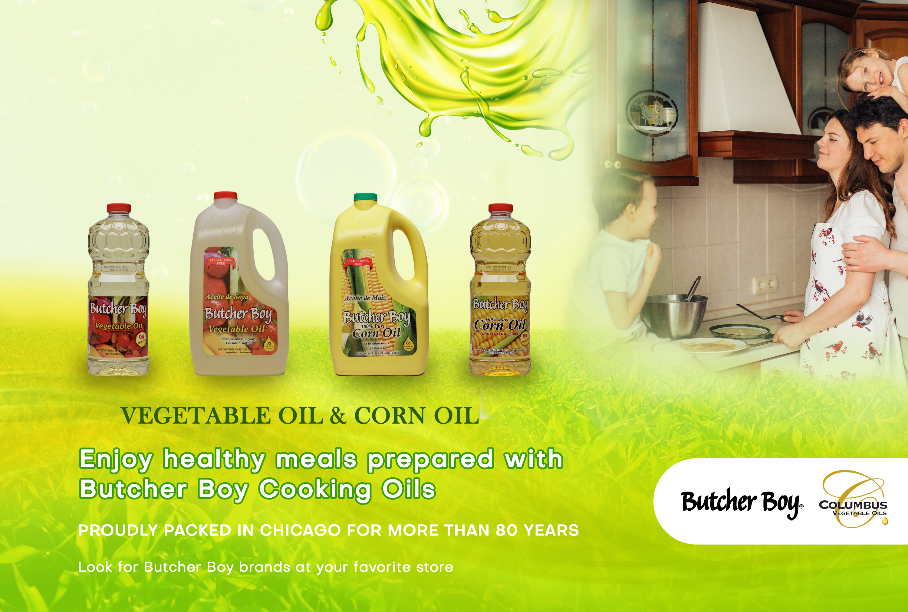 Graphic Design by aberyor for AdTime Marketing Inc. | Design #23933499