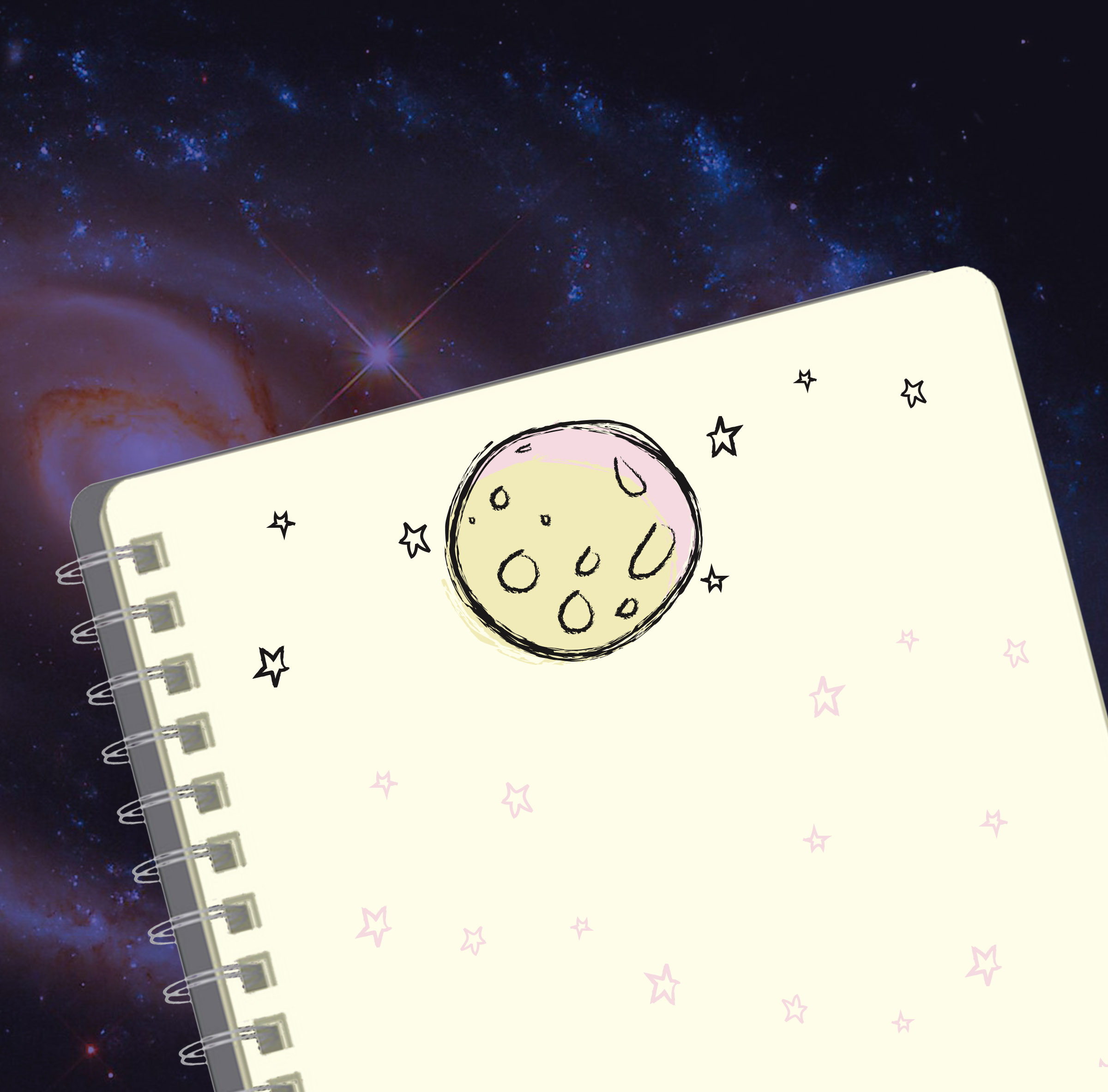 Diseño de Mercancía por CincottaArt para este proyecto | Diseño #23960706