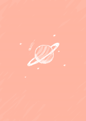 Merchandize Design by salmazhafirah for this project | Design: #23980827