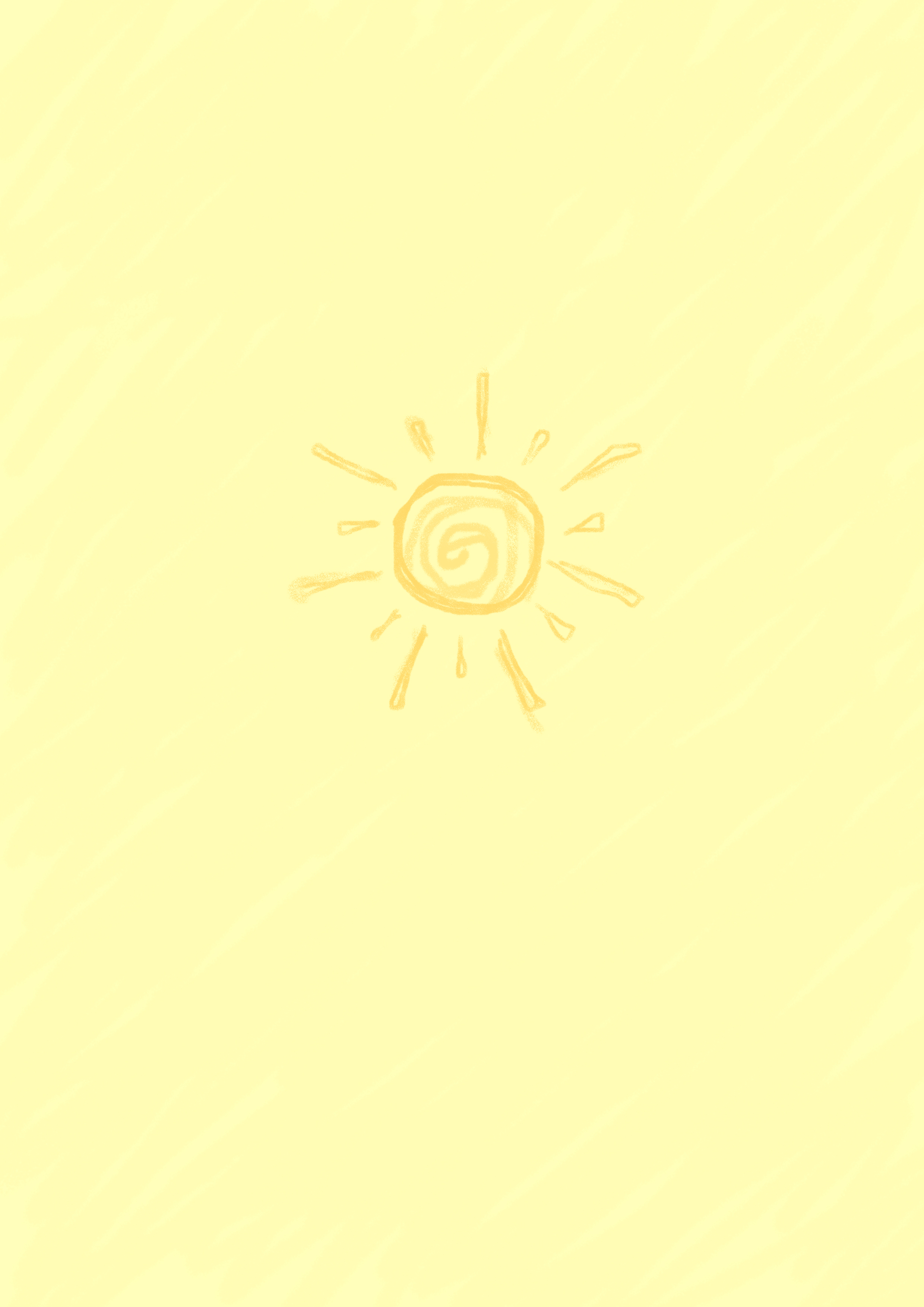 Diseño de Mercancía por salmazhafirah para este proyecto | Diseño #23980828