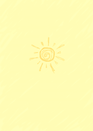 Merchandize Design by salmazhafirah for this project | Design: #23980828