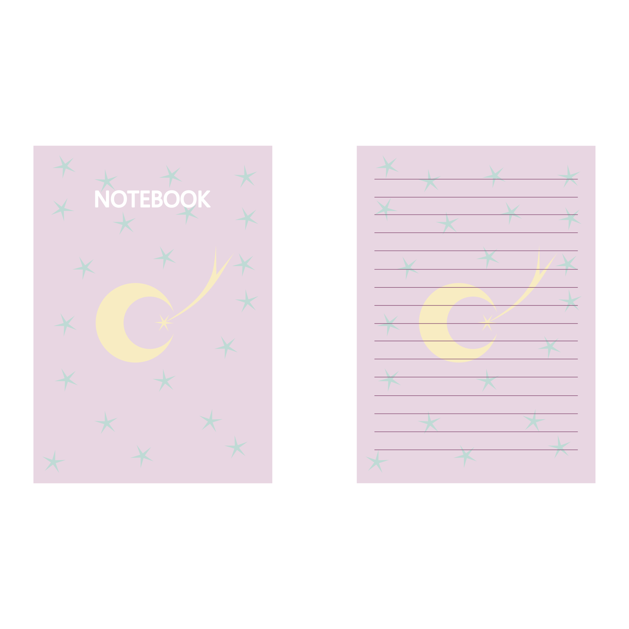 Merchandize Design by tuxmi for this project | Design #23953082