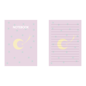 Merchandize Design by tuxmi for this project | Design: #23953082