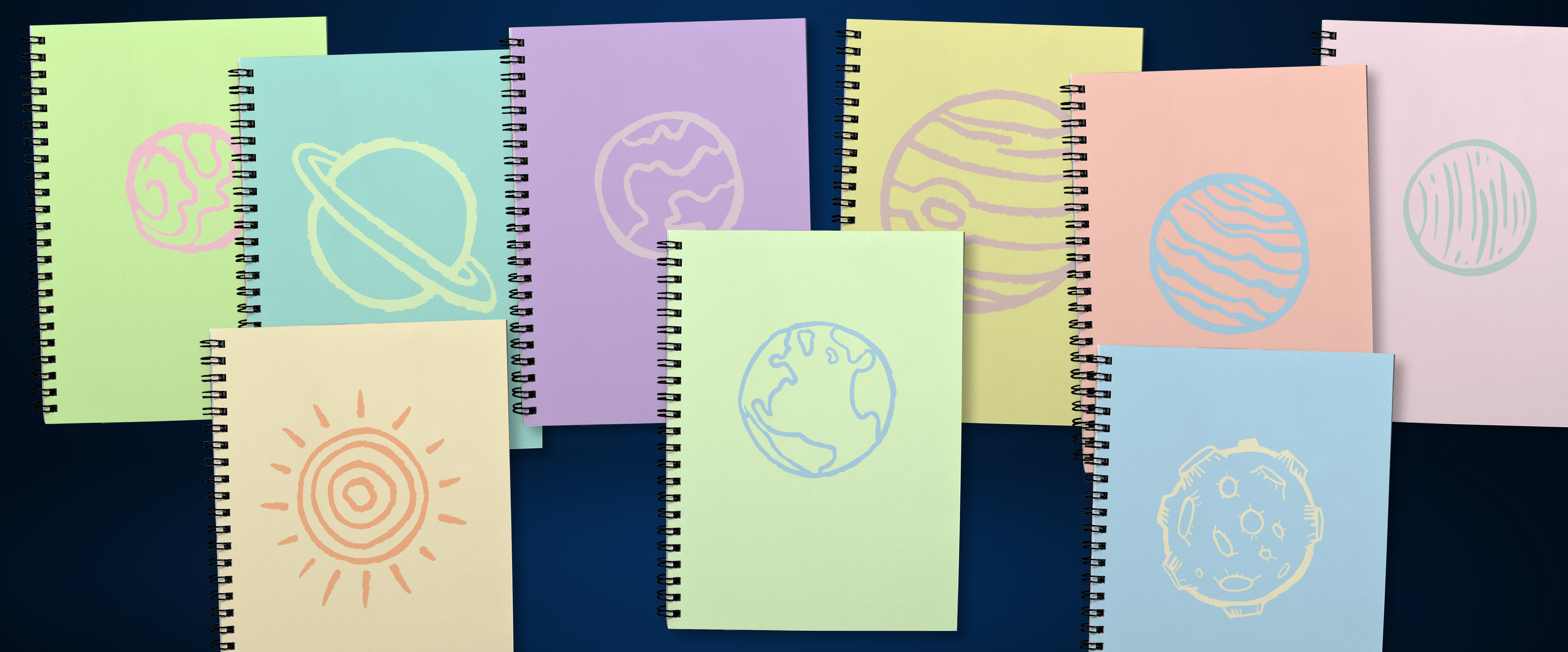 Diseño de Mercancía por hektorsty para este proyecto | Diseño #23969284