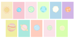 Merchandize Design by hektorsty for this project | Design: #24006926