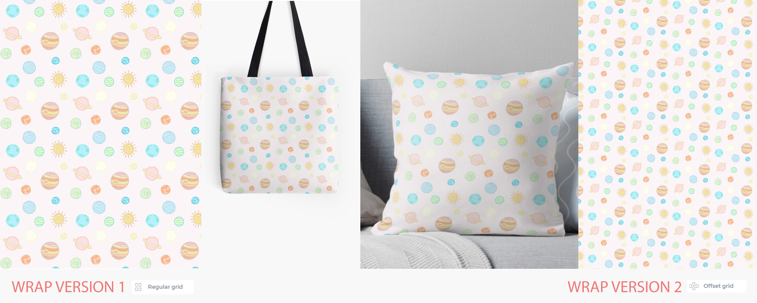 Diseño de Mercancía por hektorsty para este proyecto | Diseño #24055389