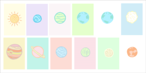 Merchandize Design by hektorsty for this project | Design: #24081362