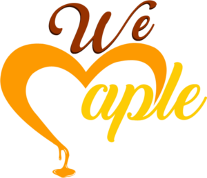 Logo Design by udayweb