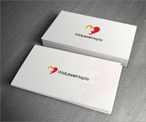 Logo Design by aglaronde23 for this project | Design: #23927899
