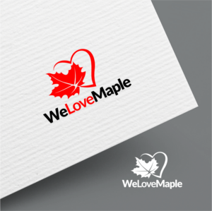 Logo Design by Arham Hidayat for this project | Design #23990870