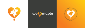 Logo Design by MessyDesk for this project | Design: #23960704
