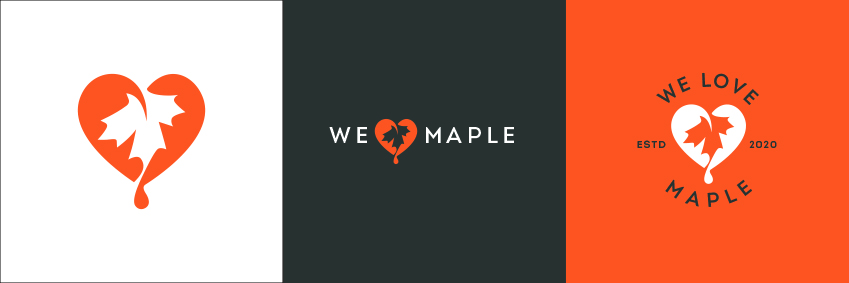 Logo Design by MessyDesk for this project | Design #23960705