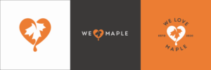 Logo Design by MessyDesk for this project | Design: #23960705