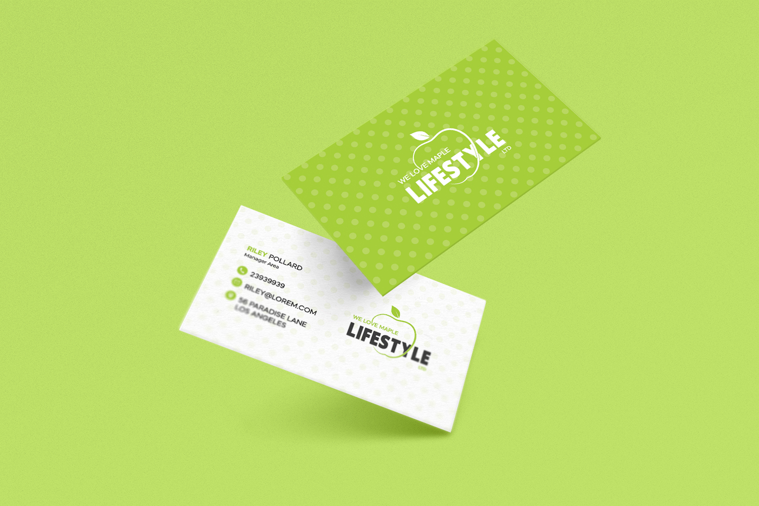 Logo Design by Gexton for this project | Design #23966972