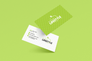 Logo Design by Gexton for this project | Design: #23966972