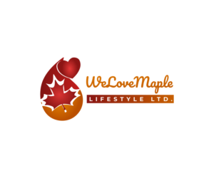 Logo Design by design.bb for this project | Design: #23986779
