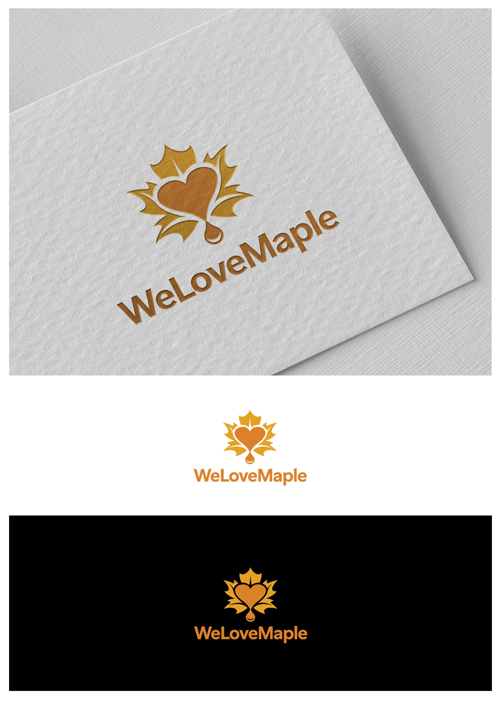 Logo Design by goranvisnjic82 for this project | Design #23967864