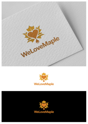 Logo Design by goranvisnjic82 for this project | Design #23967864