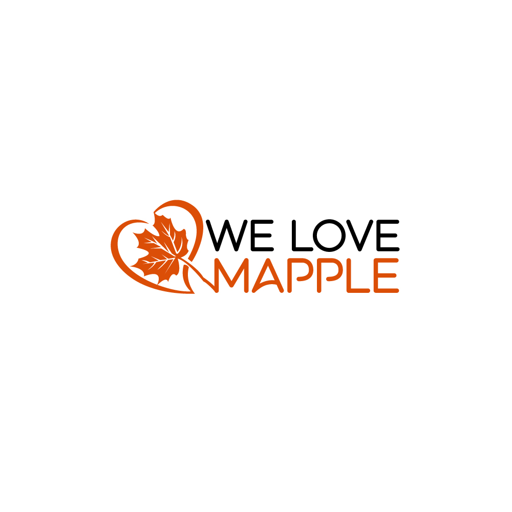 Design de Logo par TB Designs pour ce projet | Design #23934497