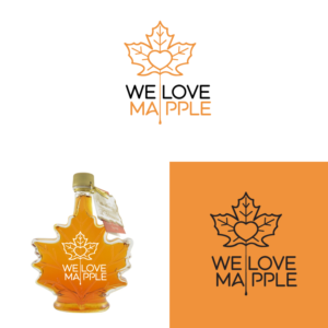 Logo Design by TB Designs for this project | Design: #23934499