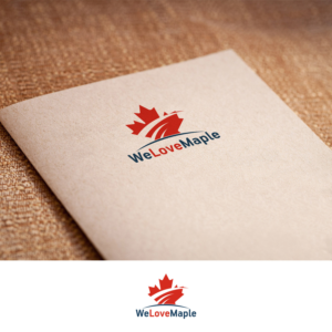 Logo Design by DesignDUO for this project | Design: #23948841