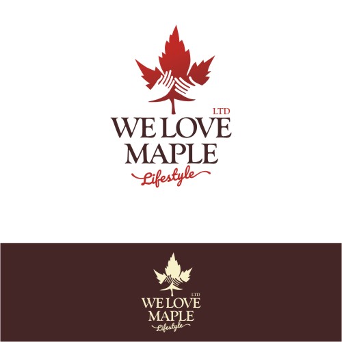 Logo Design by iamrady for this project | Design #24010983