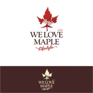 Logo Design by iamrady
