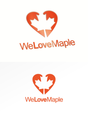 Logo Design by bojboga for this project | Design #23993973